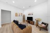 2644 42ND Avenue - Photo 16