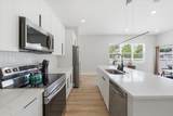 2644 42ND Avenue - Photo 17