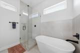 2644 42ND Avenue - Photo 18