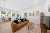2644 42ND Avenue - Photo 19