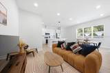 2644 42ND Avenue - Photo 20