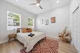 2644 42ND Avenue - Photo 21