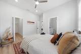 2644 42ND Avenue - Photo 22