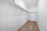 2644 42ND Avenue - Photo 23