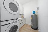 2644 42ND Avenue - Photo 24
