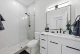 2644 42ND Avenue - Photo 25