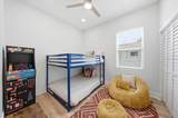 2644 42ND Avenue - Photo 26