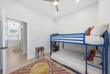 2644 42ND Avenue - Photo 27