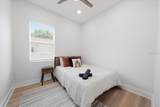 2644 42ND Avenue - Photo 28