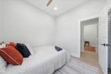 2644 42ND Avenue - Photo 29