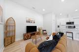 2644 42ND Avenue - Photo 3