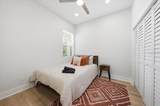 2644 42ND Avenue - Photo 30