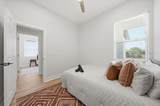 2644 42ND Avenue - Photo 31