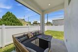 2644 42ND Avenue - Photo 32