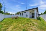 2644 42ND Avenue - Photo 33