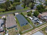 2644 42ND Avenue - Photo 34