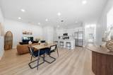 2644 42ND Avenue - Photo 4