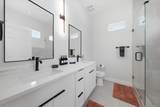 2644 42ND Avenue - Photo 5