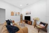 2644 42ND Avenue - Photo 6
