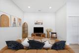 2644 42ND Avenue - Photo 7
