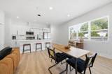 2644 42ND Avenue - Photo 8