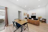 2644 42ND Avenue - Photo 9