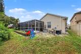 4756 Whispering Wind Avenue - Photo 40