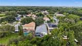 4756 Whispering Wind Avenue - Photo 44