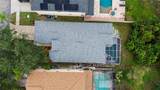 4756 Whispering Wind Avenue - Photo 45