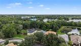 4756 Whispering Wind Avenue - Photo 46