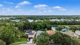 4756 Whispering Wind Avenue - Photo 47