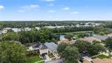 4756 Whispering Wind Avenue - Photo 48
