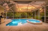 4756 Whispering Wind Avenue - Photo 51