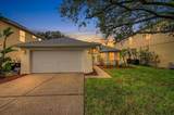 4756 Whispering Wind Avenue - Photo 52
