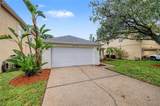 4756 Whispering Wind Avenue - Photo 6