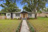 8719 Temple Avenue - Photo 1