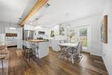 8719 Temple Avenue - Photo 10