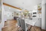 8719 Temple Avenue - Photo 11
