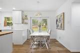 8719 Temple Avenue - Photo 12