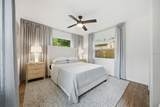 8719 Temple Avenue - Photo 13