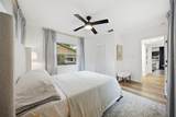 8719 Temple Avenue - Photo 14