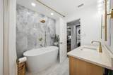 8719 Temple Avenue - Photo 15