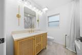 8719 Temple Avenue - Photo 16