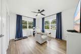 8719 Temple Avenue - Photo 18