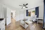 8719 Temple Avenue - Photo 19