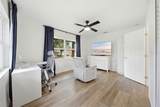 8719 Temple Avenue - Photo 20