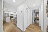 8719 Temple Avenue - Photo 21
