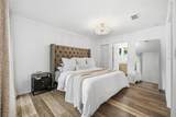 8719 Temple Avenue - Photo 22