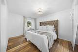 8719 Temple Avenue - Photo 23