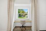8719 Temple Avenue - Photo 24